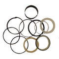 Hydraulic Cylinder Seal Kit for Case/International Harvester (Fits 1701-1301)