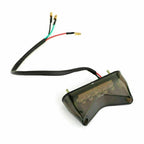 LED Brake Running Tail Light for Universal Motorcycle Bobber/ATV (All Years)