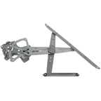 Window Regulator for Lexus ES250 (1992–1996) Left Side