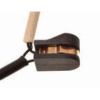 Brake Pad Sensors for Powerstop (Rear Driver or Passenger Side)