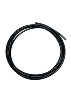 Seastar Teleflex 502 Steering Hose for (21FT, 3/8in OD)