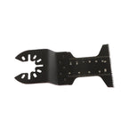 Oscillating Tool Blades for Various Makes and Models