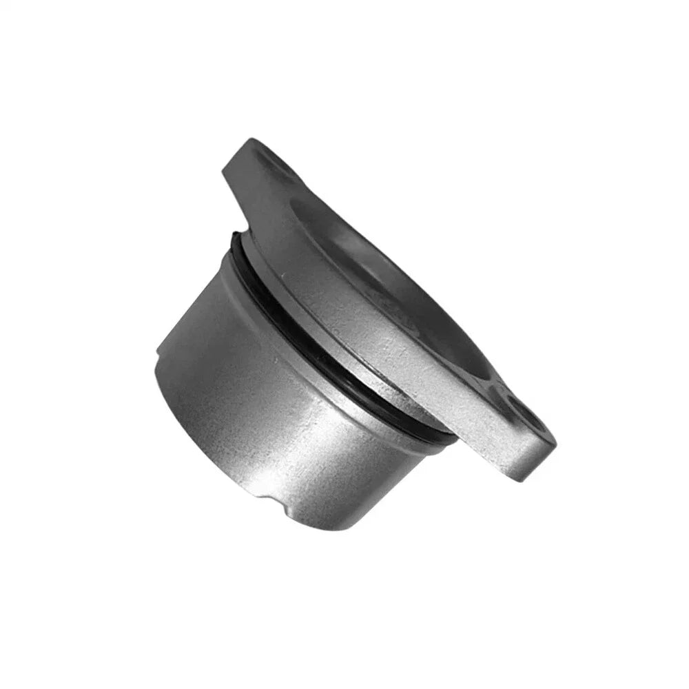 Camshaft Thrust Cover for Acura Honda Accord Civic CRV City (2003-2011)