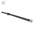 Rear Driveshaft Prop Shaft Assembly for Ford Explorer (2016-2019) AWD
