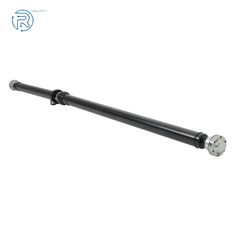 Rear Driveshaft Prop Shaft Assembly for Ford Explorer (2016-2019) AWD