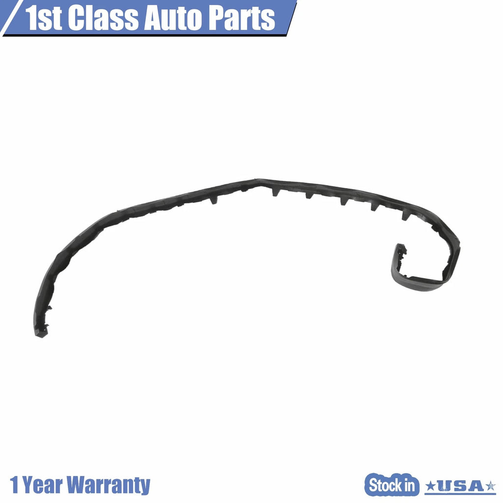 Front Lower Air Dam Deflector for Buick Encore (2013–2016)
