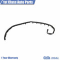 Front Lower Air Dam Deflector for Buick Encore (2013–2016)