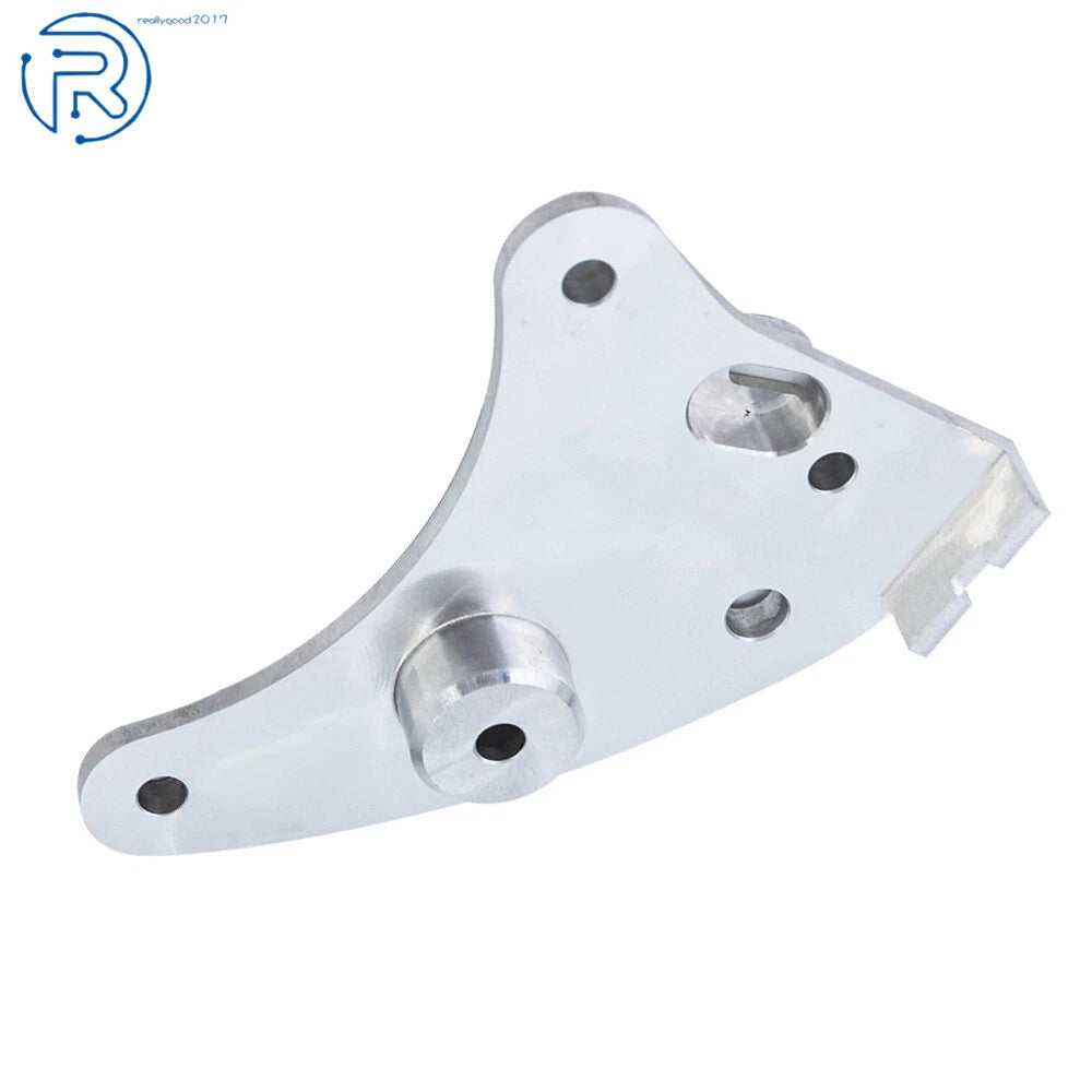 Shift Arm Plate for Can-Am Renegade Outlander (Gen 2)