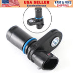 Speed Sensor for Dyna Fat Bob FXDF, FXDWG, Electra Glide FLHT (2005) 74402-05B