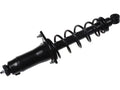 Rear Left Strut and Coil Spring Assembly for Mazda RX8 (2004–2008) KG422WF