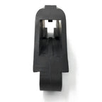 Rear Sprocket Chain Guide Guard for KTM 85 SX/SXS (2003–2014)
