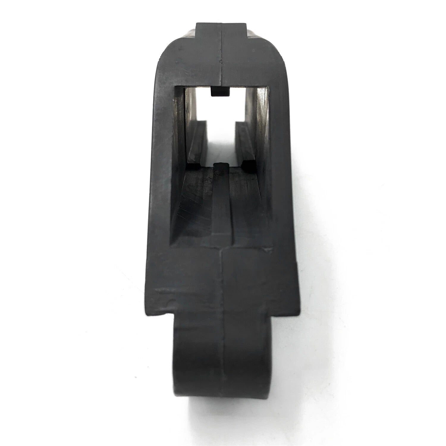 Rear Sprocket Chain Guide Guard for KTM 85 SX/SXS (2003–2014)