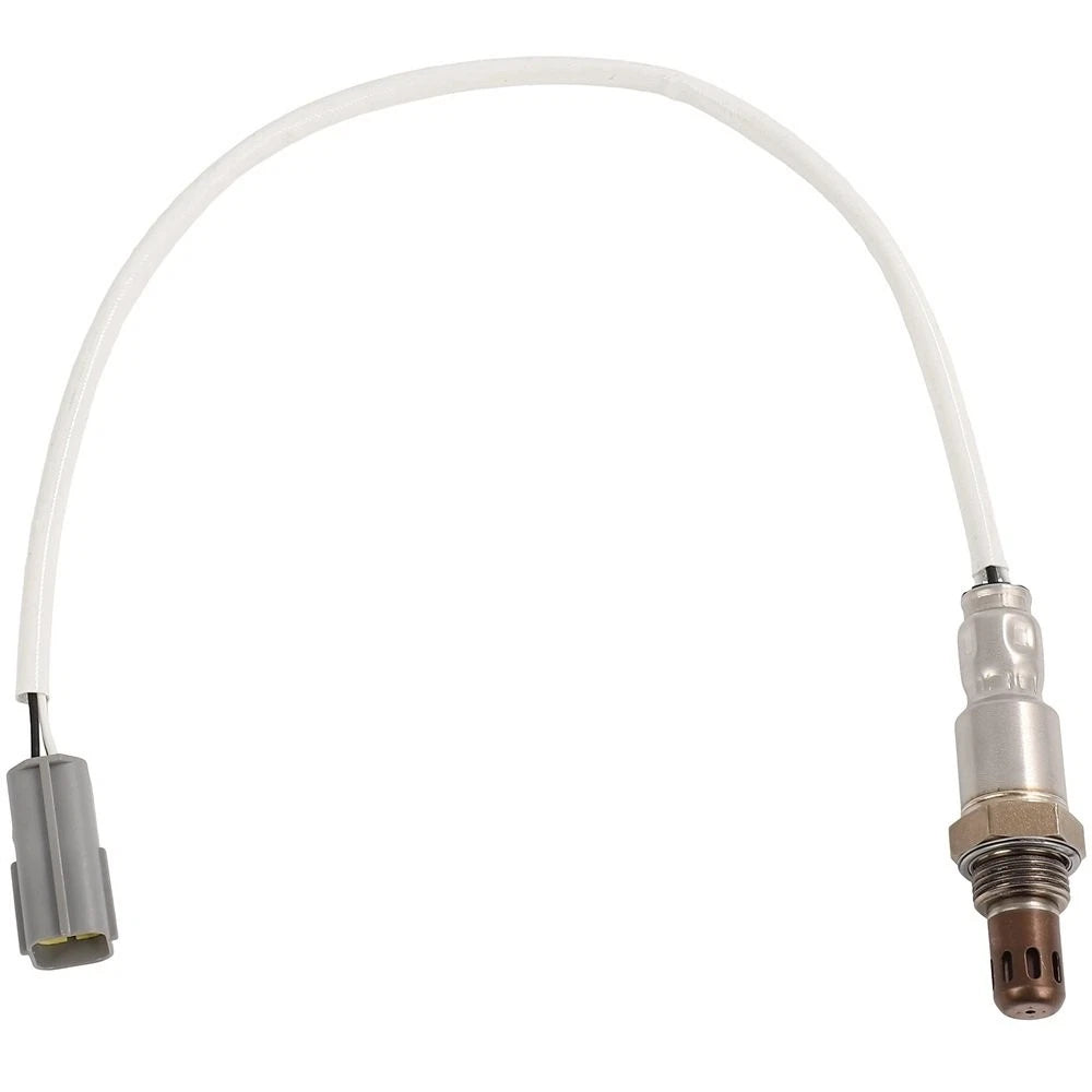 Oxygen O2 Sensor for Nissan Altima Rogue 2.5L (2010–2012)