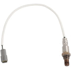 Oxygen O2 Sensor for Nissan Altima Rogue 2.5L (2010–2012)