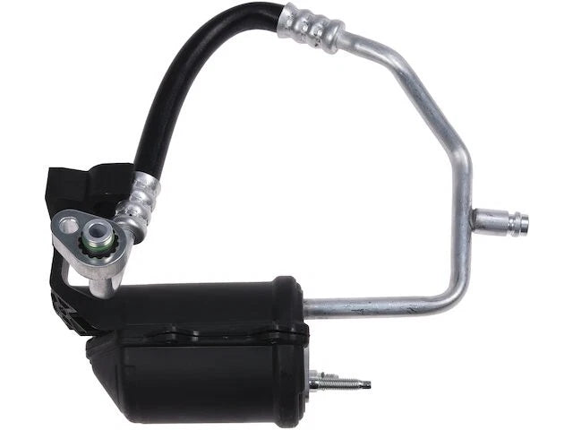 A/C Refrigerant Discharge Hose for Mazda Tribute (2008–2011) ST131FR