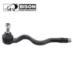 Passenger Right Outer Steering Tie Rod End for BMW E46 E85 E86 (2000–2006)