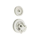 Door Lock Soft Close Motor Gear Set for BMW (Various Years)