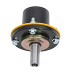 Heavy Duty Spindle for Wright Stander Small Frame (32"-42")