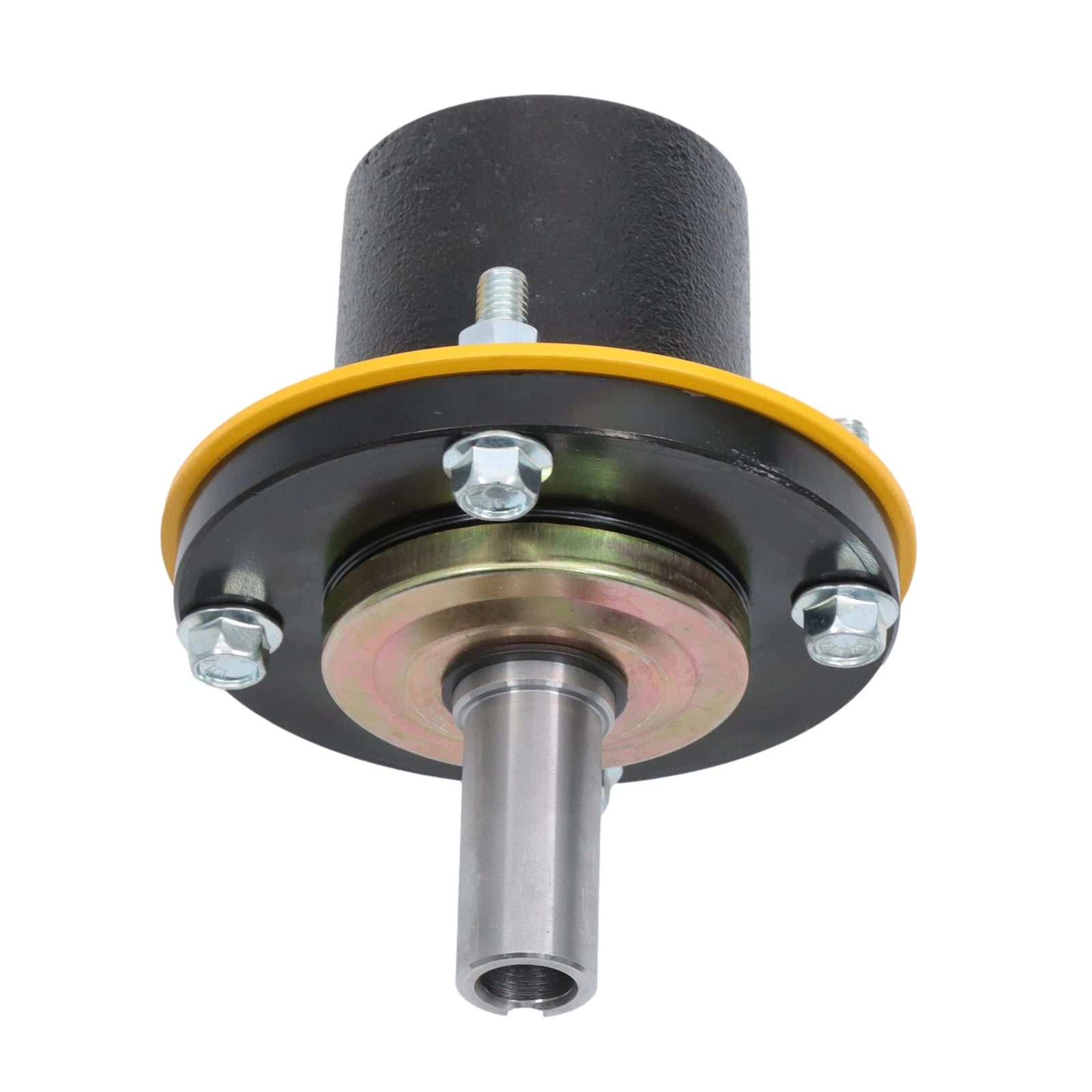 Heavy Duty Spindle for Wright Stander Small Frame (32"-42")