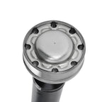 Driveshaft Assembly for Jeep Grand Cherokee SRT SRT8 (2012-2018)