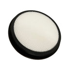 Washable Filter Kit for Home Cleaning (Captures Fine Dust)
