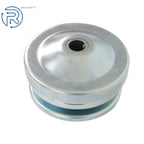 Torque Converter Driver Clutch 3/4" Bore for Comet Go Kart (30 Series) 219552 5957