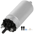 12V Fuel Pump for Jaguar XJS (1992)