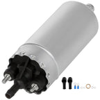 12V Fuel Pump for Jaguar XJS (1992)