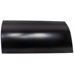 Rear Quarter Panel Fender for Chevy Yukon (Passenger Side)