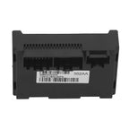 Transfer Case Control Module for Jeep Grand Cherokee Durango (2019–2020) 68423302AA