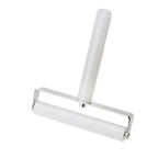 Silicone Roller Tool for Film Pasting (80mm/100mm)