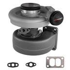 Turbo for Cummins 5.9D 160 BHP (1987–1990) 6BT Engine 466565 0001