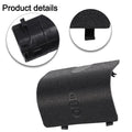 OBD2 Socket Decoration Cover for BMW X3 F25 F26 (2011–2017)