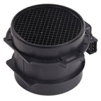 Mass Air Flow Sensor for BMW X5 330xi 330Ci 530i 330i Z3 (2000–2006)