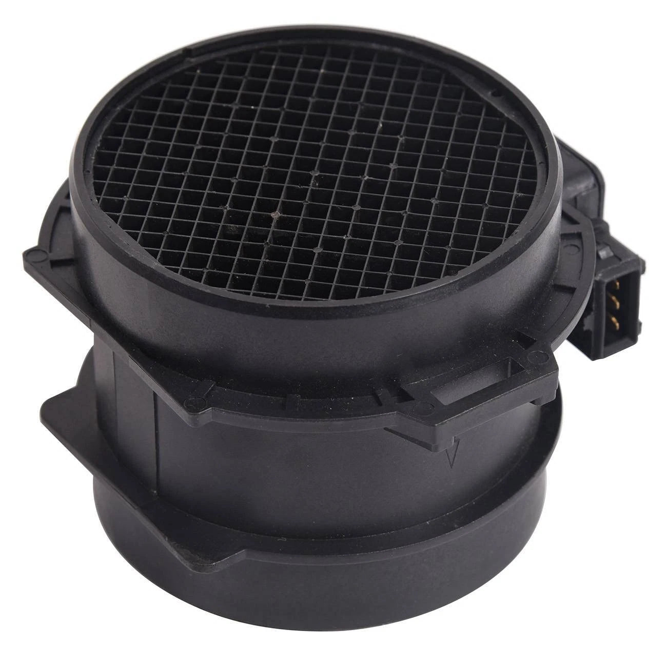 Mass Air Flow Sensor for BMW X5 330xi 330Ci 530i 330i Z3 (2000–2006)