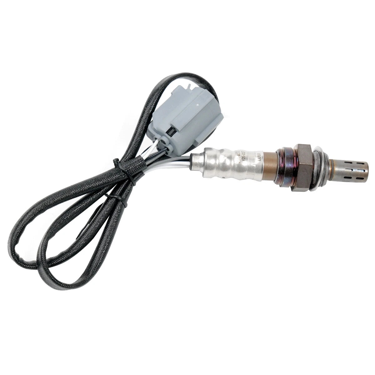 O2 Oxygen Sensor for Dodge Ram 1500 2500 3500 (1996–2000) 234-4076 234-4078