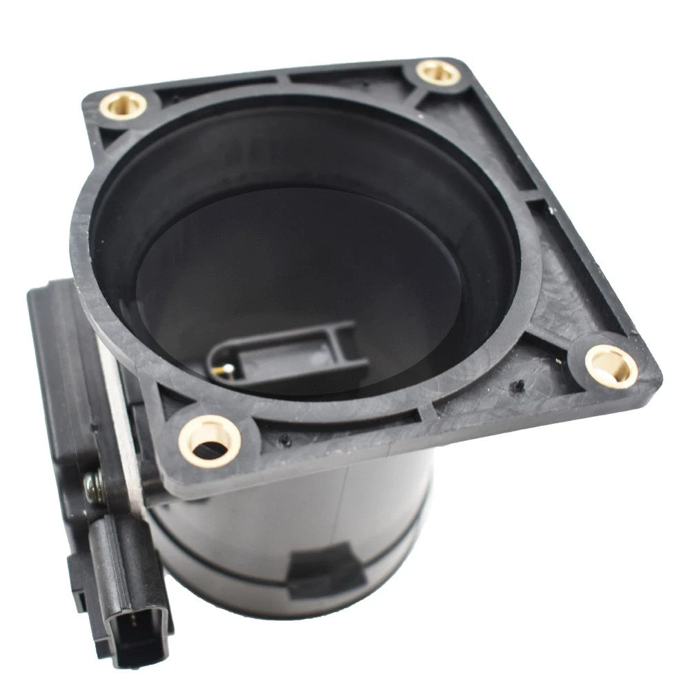 Mass Air Flow Sensor for Ford Crown Victoria, Mercury, Lincoln (1996–2002)