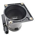 Mass Air Flow Sensor for Ford Crown Victoria, Mercury, Lincoln (1996–2002)