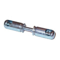 Throttle Control Rod Assembly Short 2-1/2" for Ford 9N 2N (1939–1947)