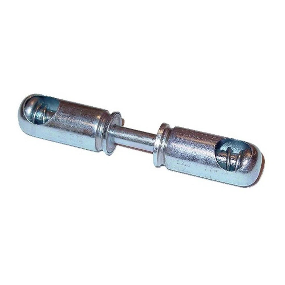 Throttle Control Rod Assembly Short 2-1/2" for Ford 9N 2N (1939–1947)