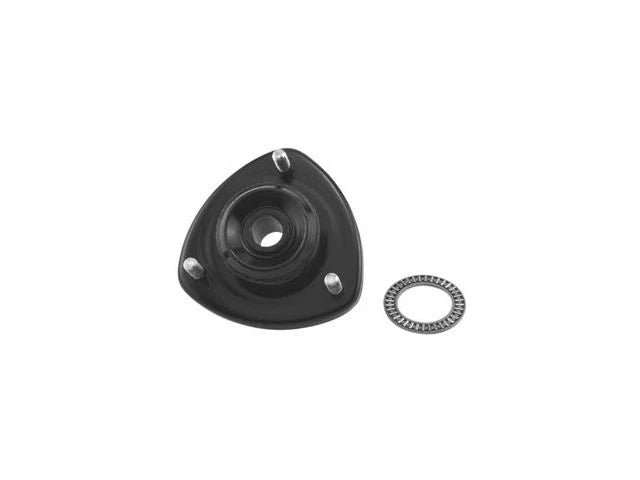 Front Suspension Strut Mount Kit for Suzuki Swift (1989–1994) QF825VT