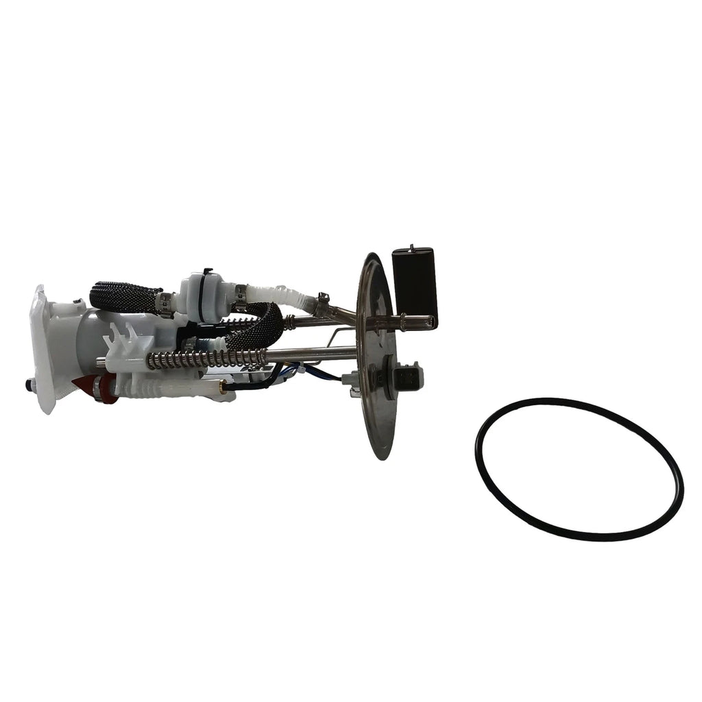 Fuel Pump Assembly for Ford Mustang (2006-2009) Left Side