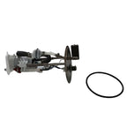 Fuel Pump Assembly for Ford Mustang (2006-2009) Left Side