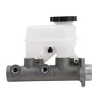 Brake Master Cylinder with Reservoir for Chevrolet Impala Buick LaCrosse (2006–2016)