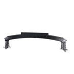 Replacement Steel Front Bumper Impact Bar for Toyota Hilux (2005–2015)
