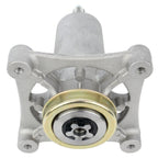 Mower Deck Spindle for Husqvarna YTH18542 YTH22V46 Z254