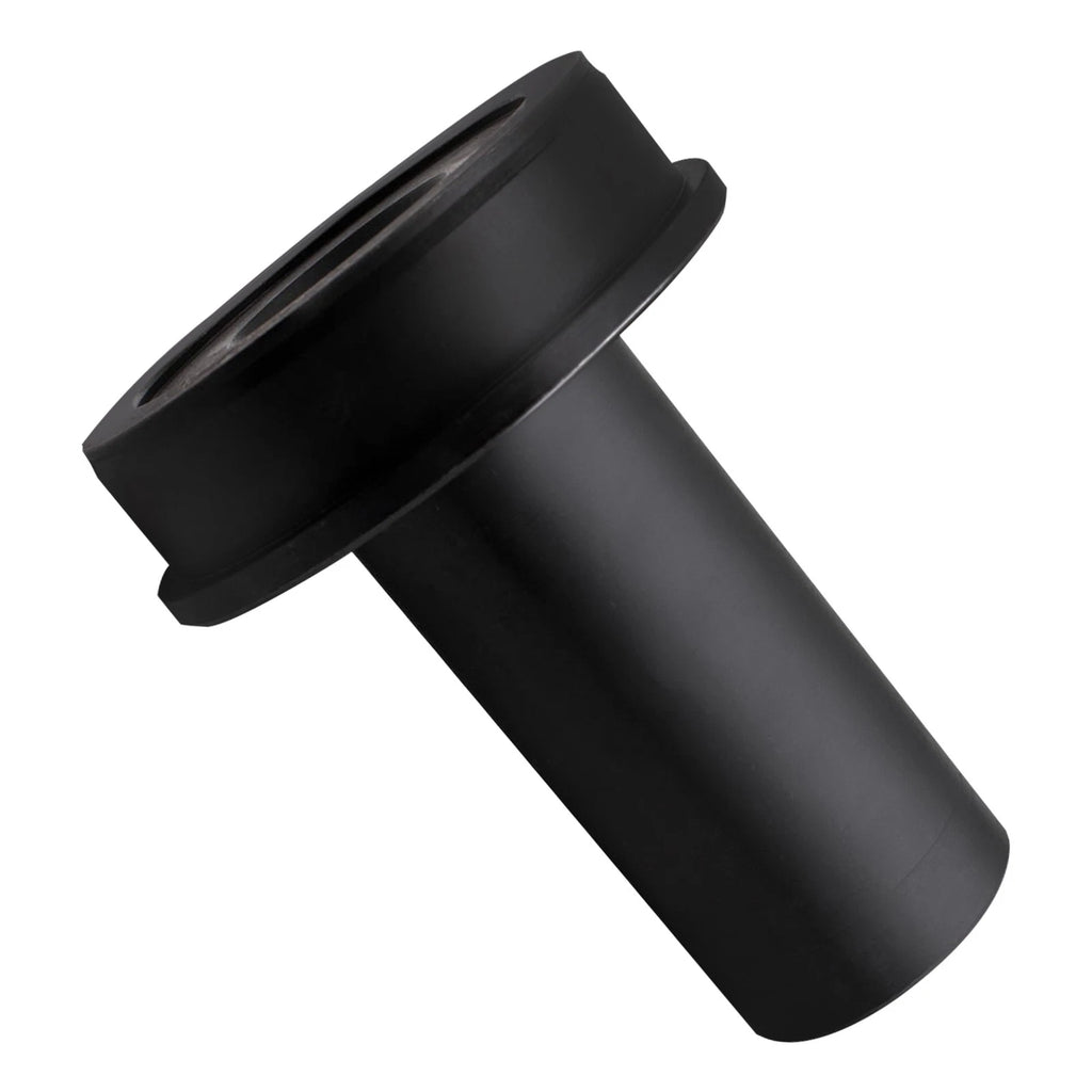 Axle Shaft Seal Installer Tool for Ford F-250/F-350 (2005-Newer) 6697