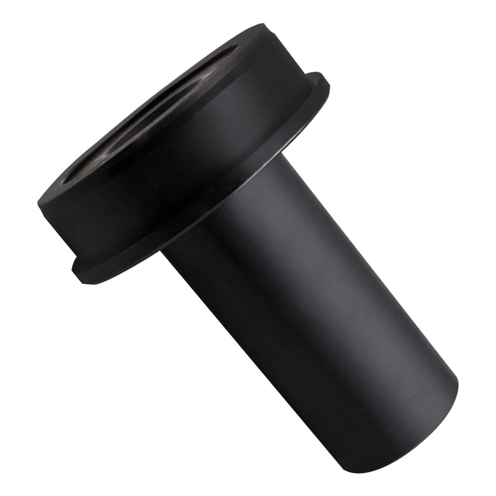 Axle Shaft Seal Installer Tool for Ford F-250/F-350 (2005-Newer) 6697