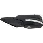 Heated Driver Left Side Mirror for Ford Explorer (2011–2015)