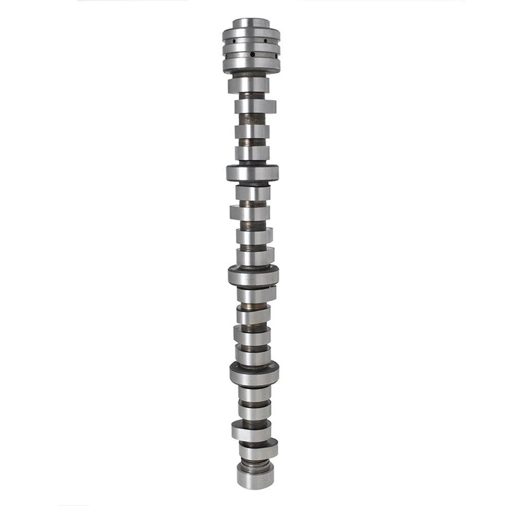 Camshaft for Dodge Challenger Charger Grand Cherokee Durango (2009–2018) 5.7L